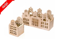 054 korpe sa staklom